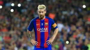 เจ้าหน้าที่ SBOBET เผย ว่าอิเนียสต้า เร่ง ต่างดาว รีบต่อสัญญาให้ เมสซี่